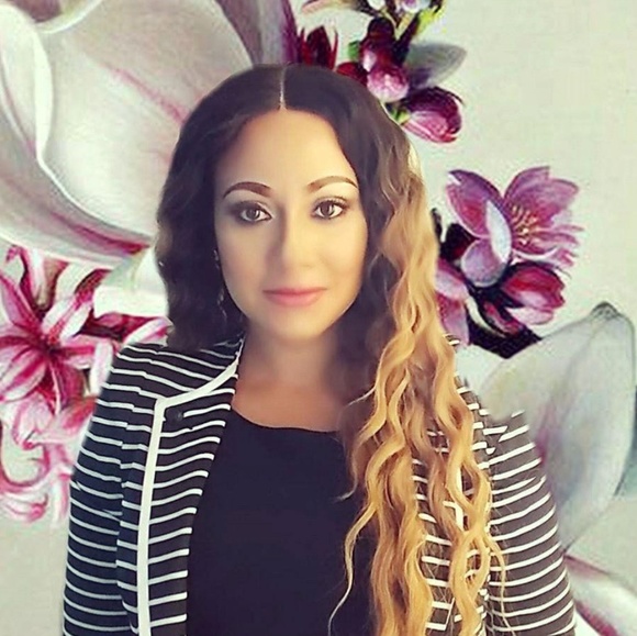 Meet your Posher, Marina - Picture 7 of 7